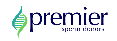 Premier Sperm Donors